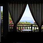 Ropik & Alik Home Stay