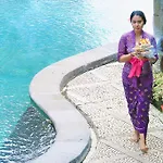 Graha Moding Villas