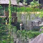 Graha Moding Villas
