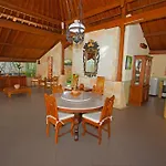 Rumah Mertasari