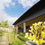 Pandawa Lembongan Homestay