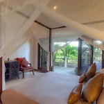 Villa Kipas