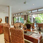 Villa Kipas