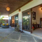 Villa Kipas