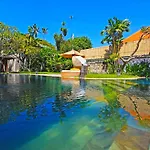Rumah Mertasari