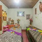 Yoga\'S House