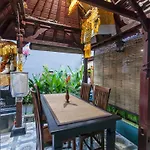 Yoga\'S House