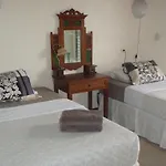 Berawa Beach Surfstay