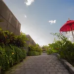 Rama Village