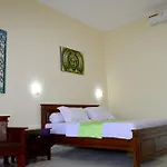 Villa Romy And Bungalows
