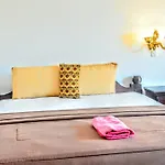 Padangbai Beach Homestay