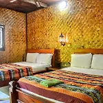 Padangbai Beach Homestay