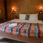 Padangbai Beach Homestay