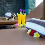 Seaweed Guesthouse