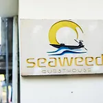 Seaweed Guesthouse