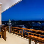Seaweed Guesthouse