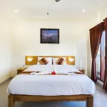 Seaweed Guesthouse