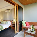 Villa The Hotman Paris I Seminyak