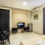 Inkuta Residence And Villa