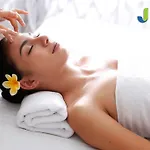J Hotel Kuta