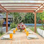 Villa La Luvier