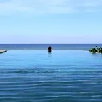 Seraya Shores Bali