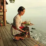 Seraya Shores Bali