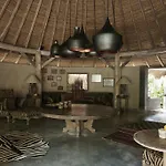The Island Houses Seminyak