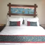 Manik House