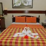 Tirta Ening Agung Hotel