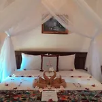 Pande Guest House
