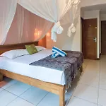 Arjuna Homestay