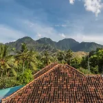Arjuna Homestay