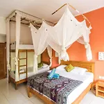 Arjuna Homestay
