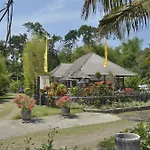 Villa Danison