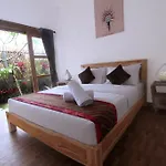 Cappie House Canggu