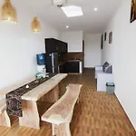 Cappie House Canggu