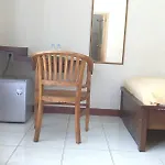 Taxa Inn Kuta Raya