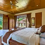 Hotel Villa Ubud