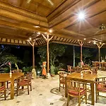 Hotel Villa Ubud