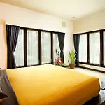 Villa L\'Orange Bali