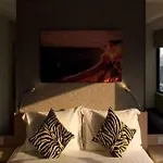 Sun Royal Hotel Kuta