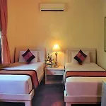 Bali Desa Nusa Dua