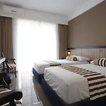 Ariva 7 Bidadari Bali