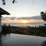 The Griya Villas & Spa