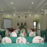Hotel Mustika Tuban