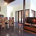 Villa Ganesha