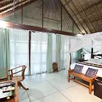 Villa Ganesha