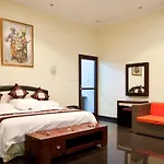Villa Ganesha