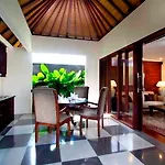 The Khayangan Dreams Villa, Seminyak